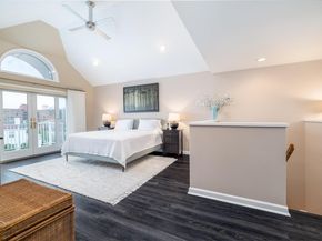 159 Monroe Boulevard Upper, Long Beach NY 11561