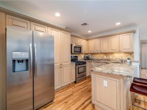 159 Monroe Boulevard Upper, Long Beach NY 11561