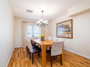 159 Monroe Boulevard Upper, Long Beach NY 11561
