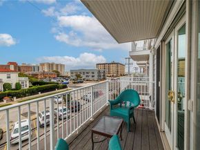 159 Monroe Boulevard Upper, Long Beach NY 11561