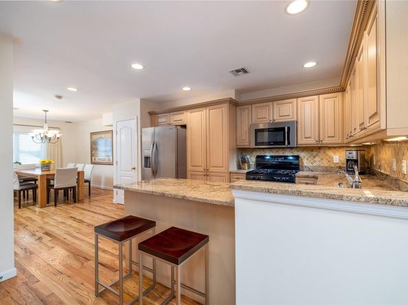 159 Monroe Boulevard Upper, Long Beach NY 11561