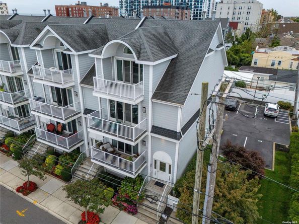 159 Monroe Boulevard Upper, Long Beach NY 11561