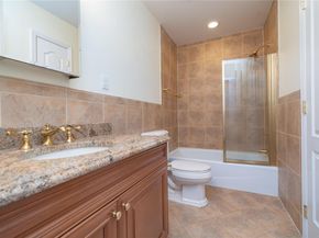 159 Monroe Boulevard Upper, Long Beach NY 11561