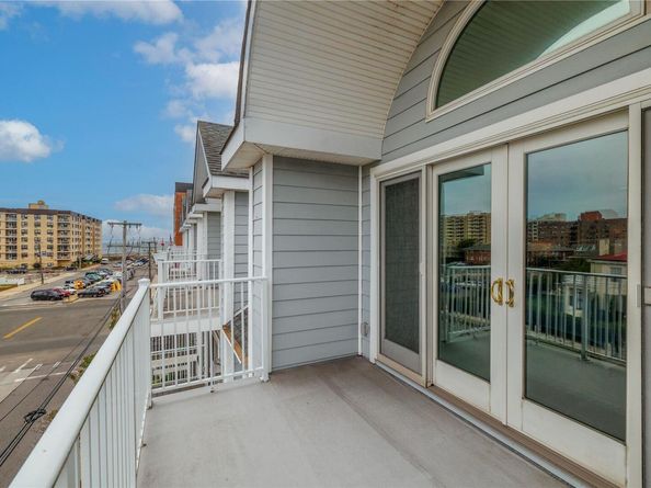159 Monroe Boulevard Upper, Long Beach NY 11561