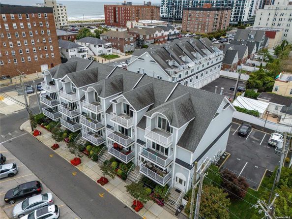 159 Monroe Boulevard Upper, Long Beach NY 11561