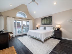 159 Monroe Boulevard Upper, Long Beach NY 11561