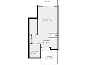 159 Monroe Boulevard Upper, Long Beach NY 11561