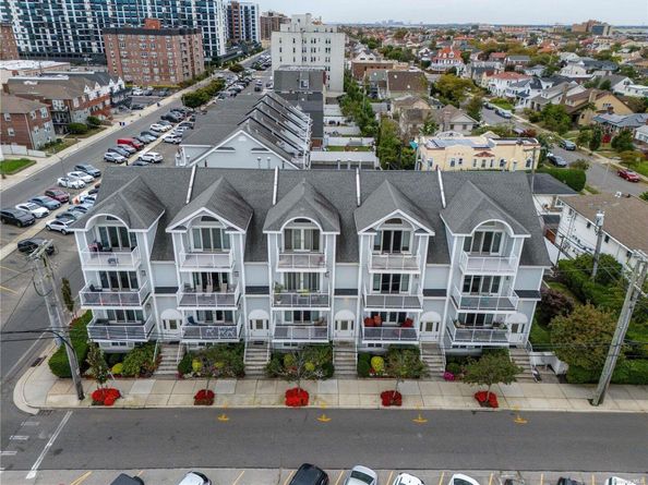 159 Monroe Boulevard Upper, Long Beach NY 11561