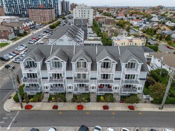 159 Monroe Boulevard