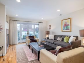 159 Monroe Boulevard Upper, Long Beach NY 11561