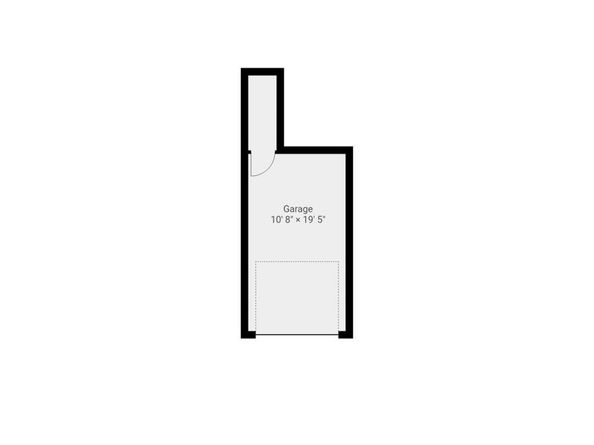 159 Monroe Boulevard Upper, Long Beach NY 11561