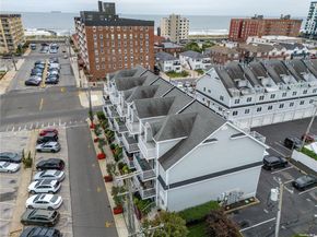 159 Monroe Boulevard Upper, Long Beach NY 11561
