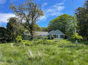 1015 Knollwood Lane, Mattituck NY 11952