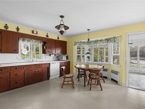 1015 Knollwood Lane, Mattituck NY 11952
