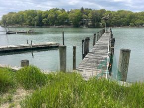 1015 Knollwood Lane, Mattituck NY 11952