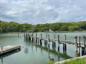 1015 Knollwood Lane, Mattituck NY 11952