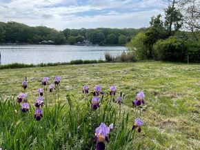 1015 Knollwood Lane, Mattituck NY 11952