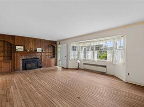 1015 Knollwood Lane, Mattituck NY 11952