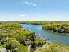1015 Knollwood Lane, Mattituck NY 11952