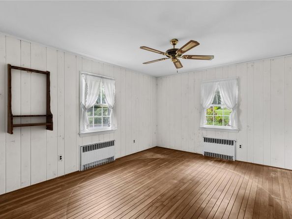 1015 Knollwood Lane, Mattituck NY 11952