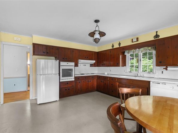 1015 Knollwood Lane, Mattituck NY 11952