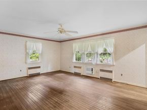 1015 Knollwood Lane, Mattituck NY 11952