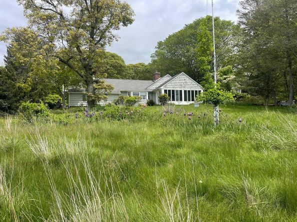 1015 Knollwood Lane, Mattituck NY 11952