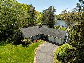 1015 Knollwood Lane, Mattituck NY 11952