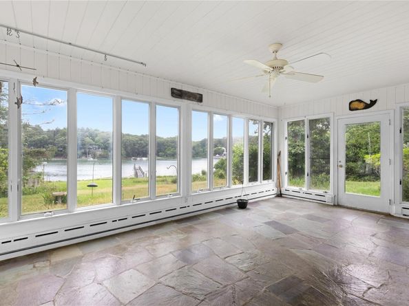 1015 Knollwood Lane, Mattituck NY 11952