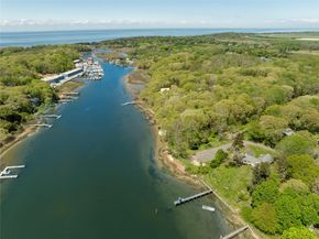 1015 Knollwood Lane, Mattituck NY 11952