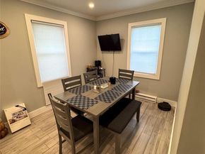 131 E Alhambra Avenue, Lindenhurst NY 11757