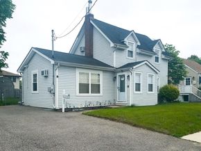 131 E Alhambra Avenue, Lindenhurst NY 11757