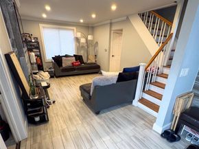 131 E Alhambra Avenue, Lindenhurst NY 11757