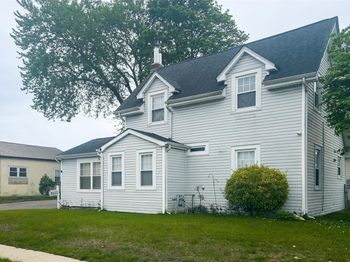 131 E Alhambra Avenue