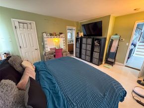 131 E Alhambra Avenue, Lindenhurst NY 11757