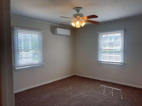 2333 Beech Street, Wantagh NY 11793
