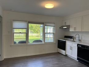 2333 Beech Street, Wantagh NY 11793