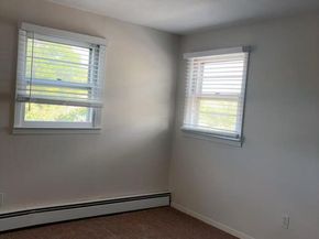 2333 Beech Street, Wantagh NY 11793