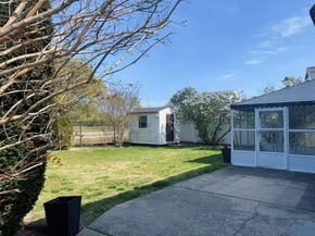 2333 Beech Street, Wantagh NY 11793