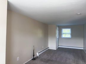 2333 Beech Street, Wantagh NY 11793