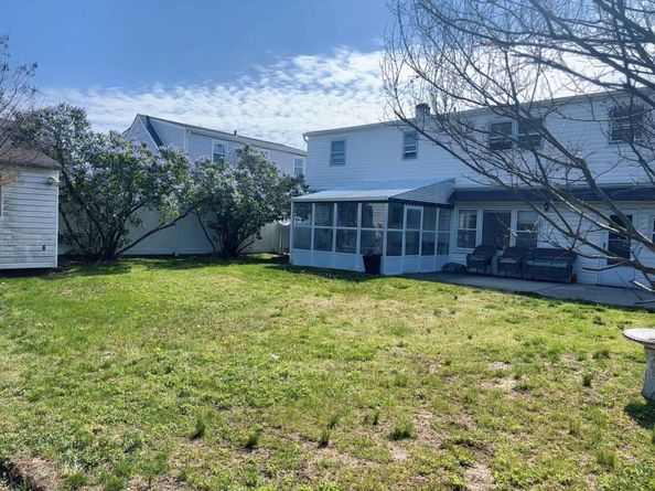 2333 Beech Street, Wantagh NY 11793