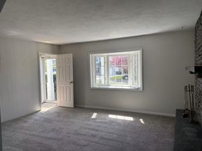 2333 Beech Street, Wantagh NY 11793