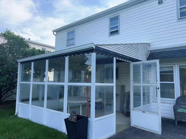 2333 Beech Street, Wantagh NY 11793