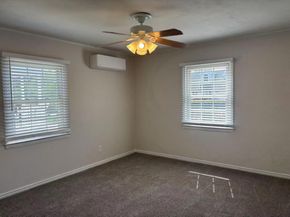 2333 Beech Street, Wantagh NY 11793