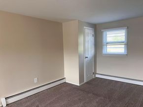 2333 Beech Street, Wantagh NY 11793