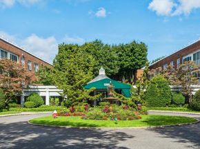 1390 Broadway 107, Hewlett NY 11557