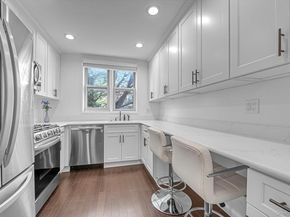 1390 Broadway 107, Hewlett NY 11557