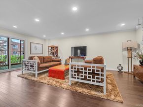 1390 Broadway 107, Hewlett NY 11557