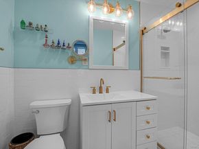 1390 Broadway 107, Hewlett NY 11557