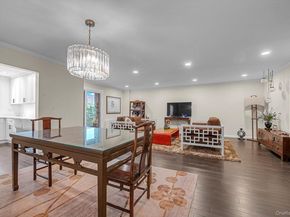 1390 Broadway 107, Hewlett NY 11557